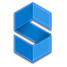 Softy Jobs logo