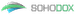 SOHODOX logo