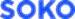 Soko logo