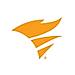 SolarWinds ipMonitor logo
