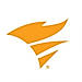 SolarWinds N-central logo