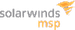 SolarWinds RMM logo