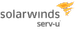SolarWinds Serv-U MFT logo