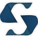 Soleadify logo