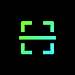 SolidityScan logo