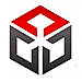 Solid Performers CRM logo