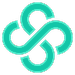 Solifi Open Finance Platform logo