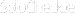 SoloCheck logo