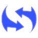 Solve360 logo
