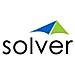 Solver logo