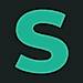 SoMin.ai logo