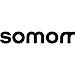 Somorr logo