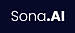 Sona.AI logo
