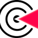 Sonar.Network logo