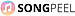 Song Peel logo
