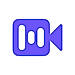 SongRender logo