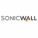 SonicWall Email Security logo