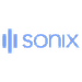 Sonix logo