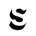 Soon logo
