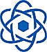 Sophos Central logo