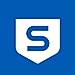 Sophos Mobile logo