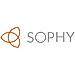 SOPHY logo