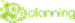 SOPlanning logo