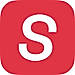 Sortly logo