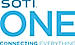 SOTI ONE Platform logo
