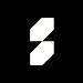 Soundation logo