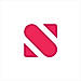 Soundful logo
