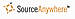 SourceAnywhere logo