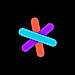 Sourcegraph logo