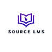 Source LMS logo