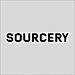 Sourcery logo