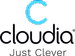 Source-to-Contract services logo