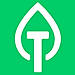 Sovos Taxify logo