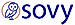 Sovy GDPR Privacy Essentials logo