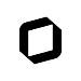 Spacebring logo