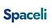 Spaceli logo