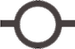 Spaces logo