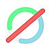Spacetime logo
