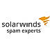 Spam Experts logo