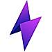 Sparkage logo