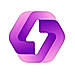 Sparkbase logo