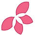 Sparkbay logo