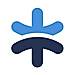 Sparkcentral logo