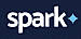 Spark CMS logo