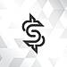 SparkLMS logo
