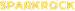Sparkrock 365 logo